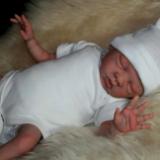  Early arrival 28week Preemie ~Tiny Miracle ~ADOPTED/SOLD