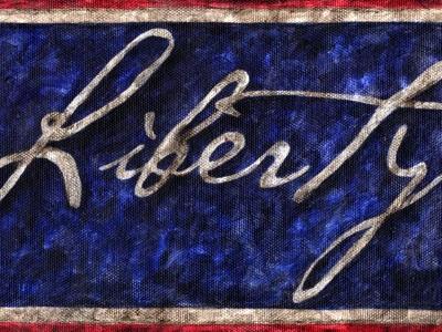 Liberty & Freedom Liberty & Freedom