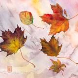 Terry Durell Art