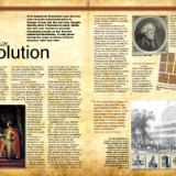 History of Design Magazine: Feature 2