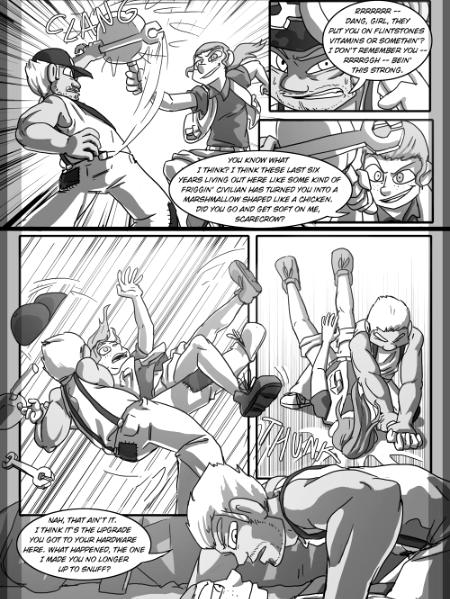 Rapture Burgers Ch 8 Pg 17