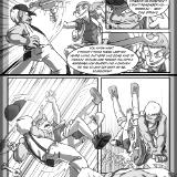 Rapture Burgers Ch 8 Pg 17