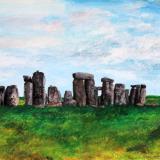 Standing Stones