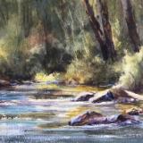 Art's Alive!  Invitational and Juried Fine Art Shows