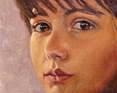 Heather Kemp Heather Kemp