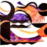 Unusual Harmonics