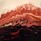 Lava