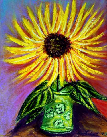 Dahlia ~ Dahlie (2019)