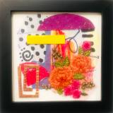 5x5 collage 3