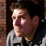 Jay Gruen, Eclectic Exteriors Jay Gruen, Eclectic Exteriors