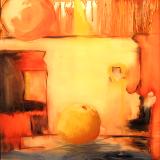 Citrus 