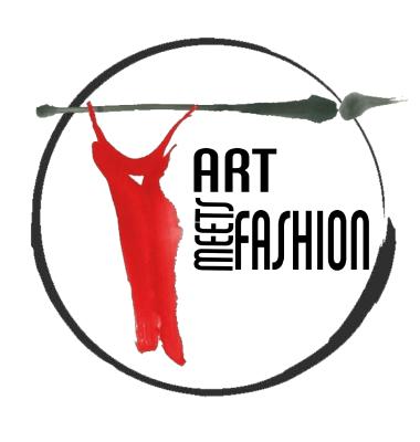 Art Meets Fashion