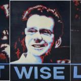 Choose your Candidate