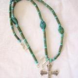 Vintage Inspirations Jewelry Designs