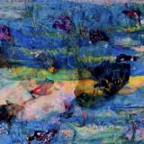 Sea Textures