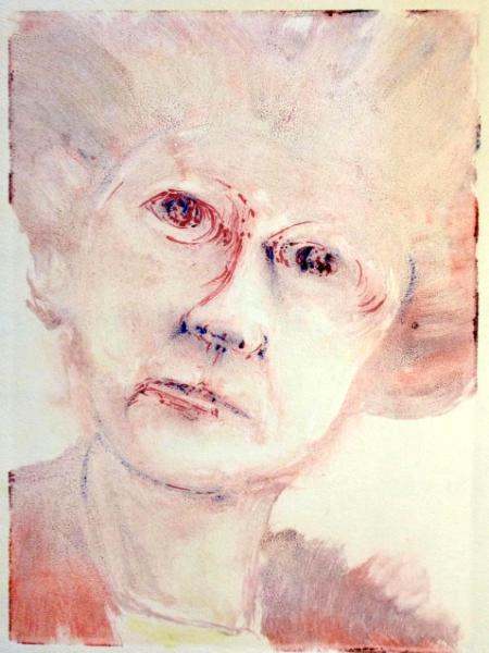 Mary Cassatt2