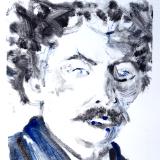 James Whistler 3
