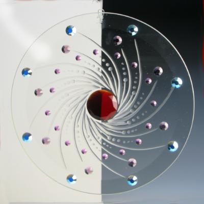 VORTEX VORTEX