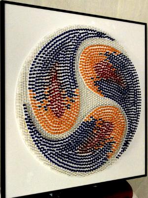 Koi Koi