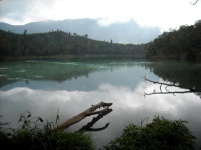 painted lake painted lake