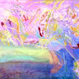 The    Artwork    of    Terry Stevens     &    Letitia    Smith