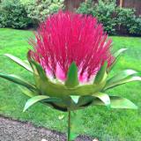 Custom Thistle