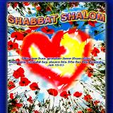Joh 15:13~Shabbat Shalom