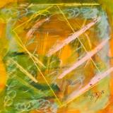 Art of Duane Kirby Jensen