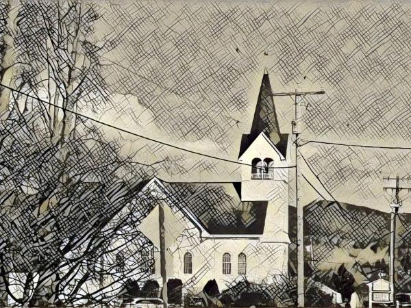 Skagit Valley Church