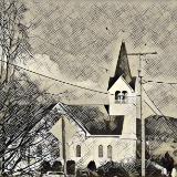 Skagit Valley Church