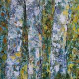 'Beith' (new beginnings) SOLD