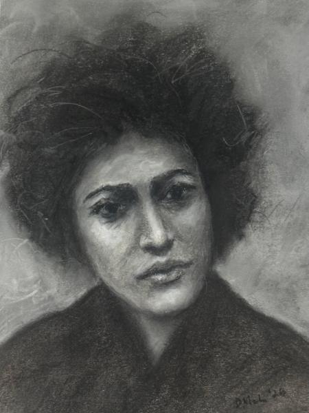 Untitled (January 2026)