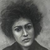 PORTRAITS AND FIGURES