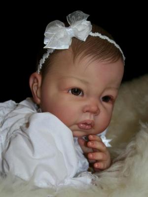  Baby Girl ~ Jane ~ ADOPTED/SOLD
