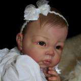  Baby Girl ~ Jane ~ ADOPTED/SOLD
