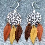 Jewelry - Earrings Jewelry - Earrings