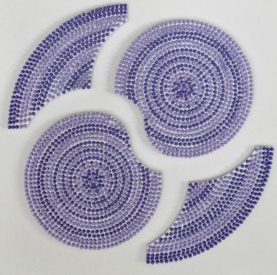 Mitosis Mitosis