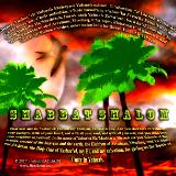 Blessing_Day 6_Erev Shabbat