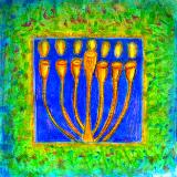 Menorah