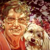Portrait Commission