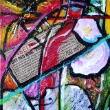 Wine, Music and Humming Bees