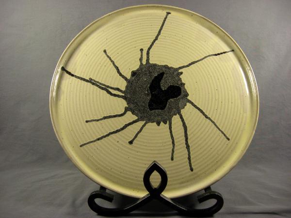 111108.A Splat Platter