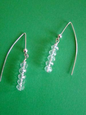 #34 crystal #34 crystal