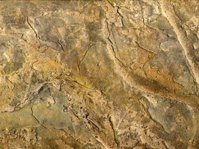 Sienna slate finish Sienna slate finish