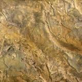 Sienna slate finish