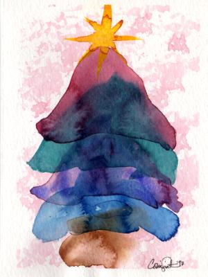 O Christmas Tree O Christmas Tree