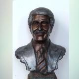 Sculpture Bust