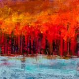 Painter Pristas Fine Art Studios Specializing In Commissions Painter Pristas Fine Art Studios Specializing In Commissions