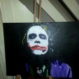 The Joker