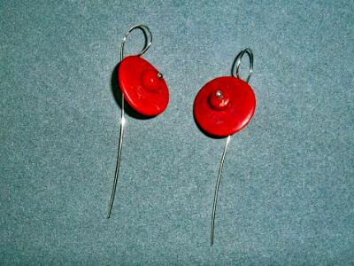 JMO-J-036--Earrings JMO-J-036--Earrings